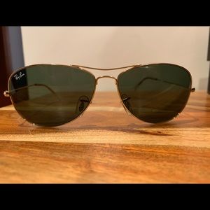 Ray ban Sunglasses
